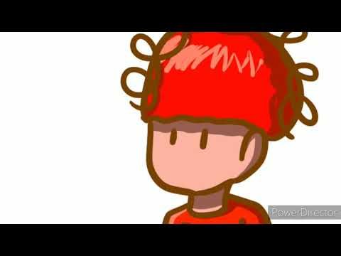 蘋果冷笑話 | 蘋果XX表現不好 | 蘋果小劇場