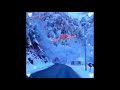 كلن عنك سالوني