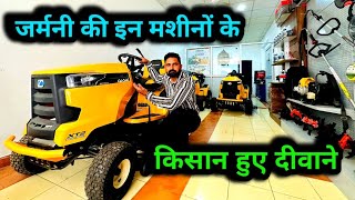 ये विडियो बचायेगी आपको बहुत बड़े धोखे से। Cheap and Best Agriculture machines and tools ।