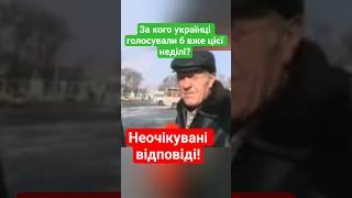 🗳️ ВИБОРИ В НЕДІЛЮ: Якунович знову на коні? #україна #maxion #приколи #shorts #янукович #гумор #стб