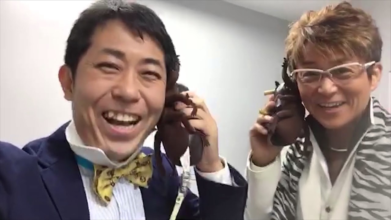 九州で本格的な実演販売イベントをお考えなら ココデ企画