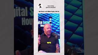 This perspective hits different. 🎙️ #watchthis #edit #discover #seankelly #mustwatch #interview
