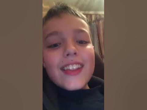 Дмитрій даунів - YouTube