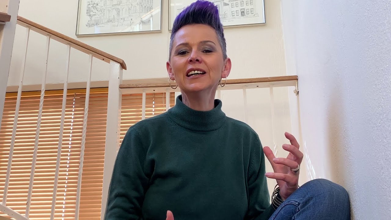 Jennifer Zamudio Bietjie Bietjie (Official Video) YouTube Music