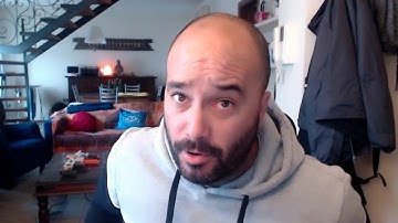 DJI Spark Instead of the Mavic Air: Fixed Wifi issues too