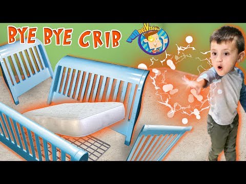 shawn-breaks-his-crib-with-magic!!!-crazy-wibbit-powers-w/-fgteev-surprise!-fv-family-new-bed-vlog