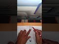 Orthographic Projection P-1