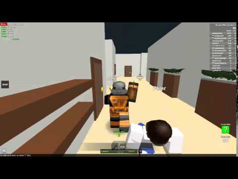 Roblox Mad Murderer Knife Id - the mad murderer how to hack the mad murderer roblox