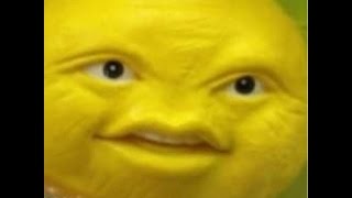 Thomas The Prank Engine