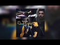 Phobia Isaac بنت حلال Officiel Audio Clip Prod Chabakanet Phobia Isaac بنت حلال Officiel Audio Clip Prod Chabakanet