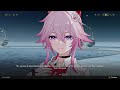 Honk Eye Star Rail 4.0 - Ahh!! Pink Bunny Ghost!... and a second chance? - Pt. 13