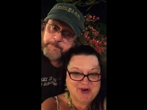 camera iphone 8 plus apk Nikki &John's 4th of July Party still here