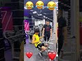 #shorts #corechallenge #coreworkout #gymexercises #motivation #hardstyle #foryou #like #gym