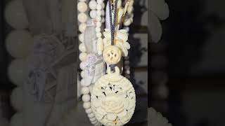 Just cool! #jewelryaddict #jewelry #украшения #коллекция #ivory @alisasbeauty #NFS