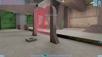 Ut99 Pug #passionategaming