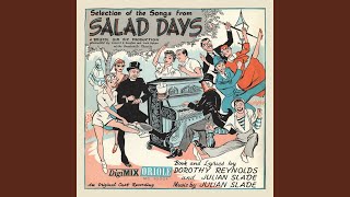 Cleopatra 2021 Digimix Remaster