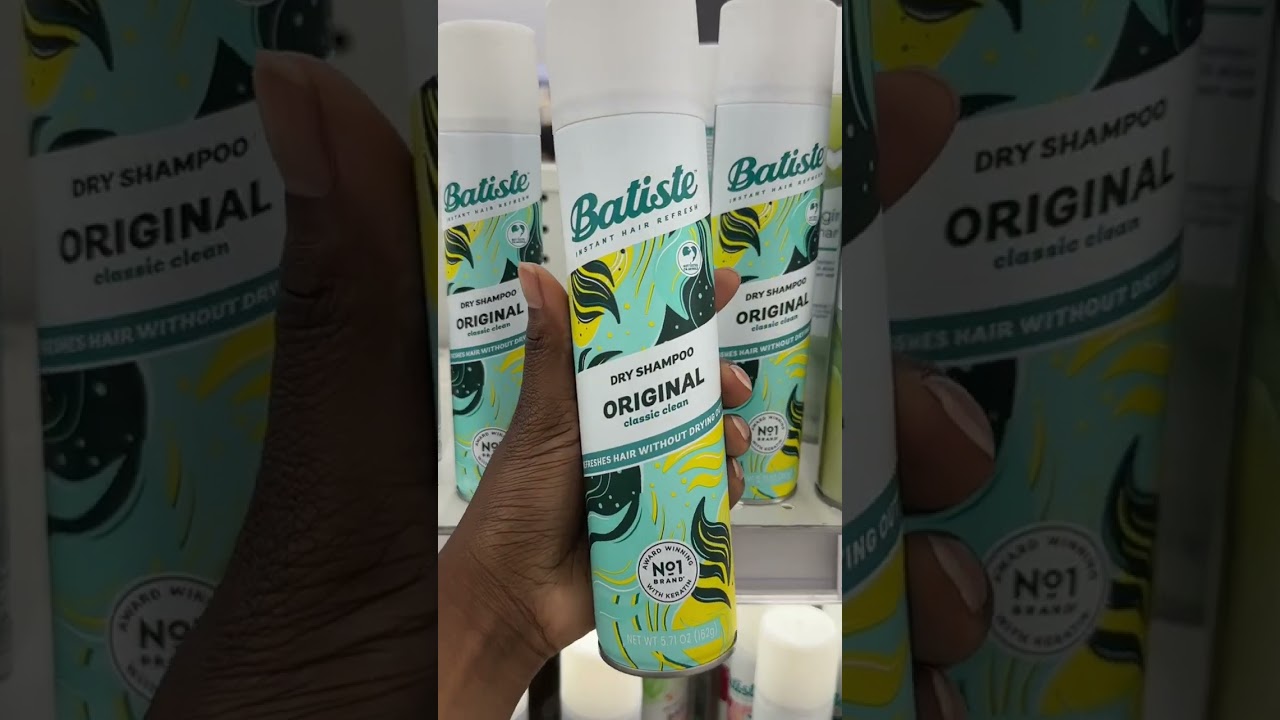 Your Best Bet for Hair Care Products | CVS Pharmacy