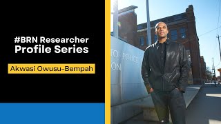 Waiting to inhale Personalizing the reality of harsh cannabis laws