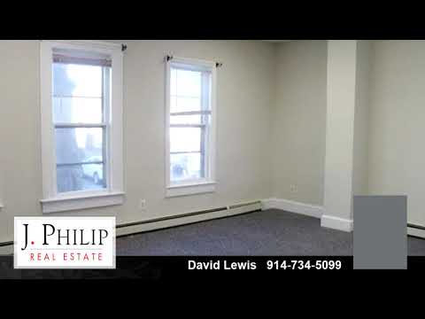 1132 Main Street, Peekskill, NY home video tour