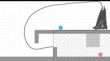 I have cleared stage 320 on Brain Dots! http://braindotsapp.com #BrainDots #BrainDots_s320