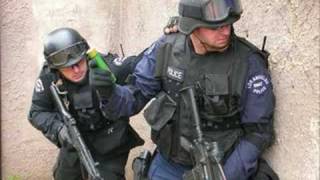 Download Lagu L.A.P.D. Tribute MP3