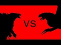 godzilla vs shinomura