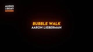Bubble Walk - Aaron Lieberman Ambient Funky