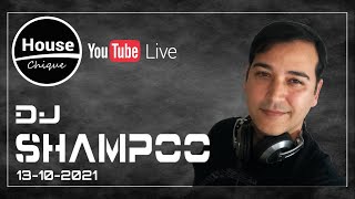 Download Lagu Set Dj Shampoo 13-10-2021 MP3 Download Lagu Set Dj Shampoo 13-10-2021 MP3