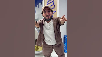 كبسة حلو Mounayri Youtubeshorts Shorts 