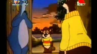 24.03.2012 Pancha A Muthuvision