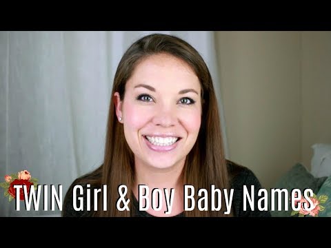 twin-girl-&-boy-baby-names!!-|-all-about-baby-names