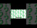 AWS Elasticity, Agility & Automation: The Cloud Advantage, S01 E04.