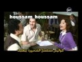 كواليس مسلسل الشحرورة كواليس مسلسل الشحرورة