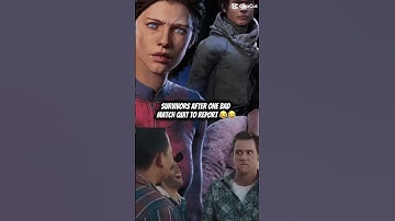 Lmao 🤣 Relax #deadbydaylight #dbd #capcut #jokes #funny #dbdshorts #dbdsurvivor #jimcarrey #fyp