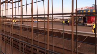 Dirtquake 2015