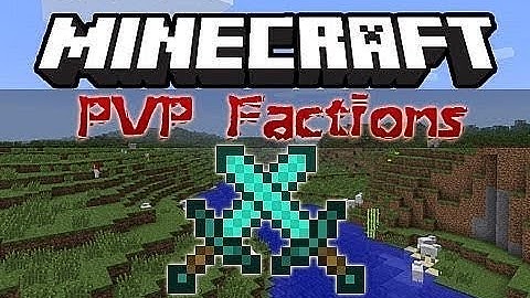 I got raided Faction pvp on Extronus net