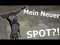 Day 2: Wird das mein MAIN SPOT?! | - Tek Force x25 Season 5 - | ARK PvP