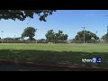 Unknown suspect not located after attempted murder at Waianae Park, HPD says