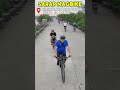 TROPA KO SI ONNIE