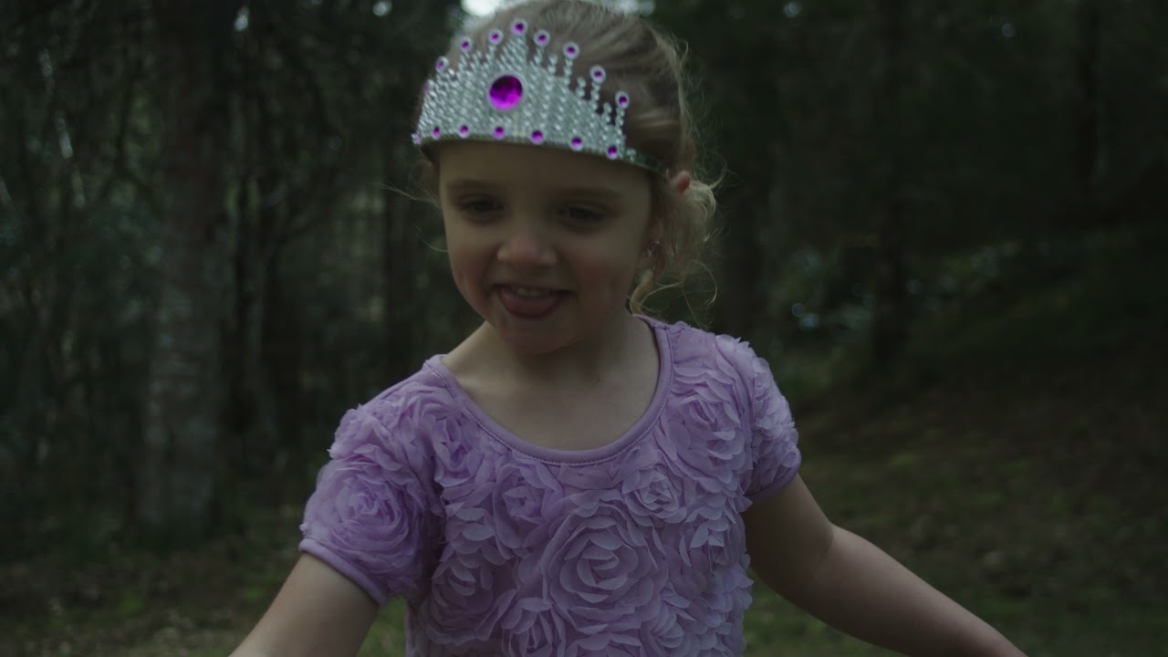 Easter 2021 - Epic Travel Film Style Home Video