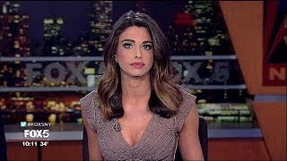 Jennifer Lahmers (01 13 2017)