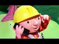 Bob The Builder - Special Delivery Spud | Bob The Builder Season 3 | Kids Cartoons | Kids TV Shows
