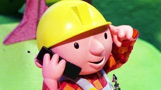 Bob The Builder - Special Delivery Spud | Bob The Builder Season 3 | Kids Cartoons | Kids TV Shows