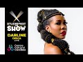 EN DIRECT | STUDIOFEST THE SHOW | DARLINE DESCA