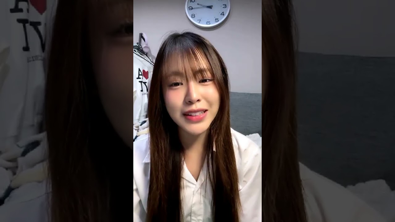 Arlee BNK48 Live - 19 Feb 2026
