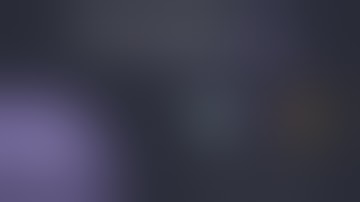 React Redux with Firebase #17: Create Feed Firebase