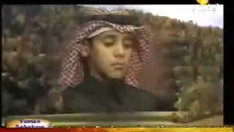 صوت من الجنه ماتيسر من سوره الرحمن الجزء الخامس