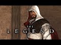 Ac ezio auditore da firenze  the legend