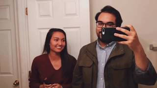 Seacrest Studios: Charlotte Intern Showcase - Evan Santiago