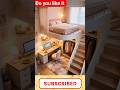 Build Your Own Cozy Style Room #home #life #designideas #bedroomdecor #homedecor